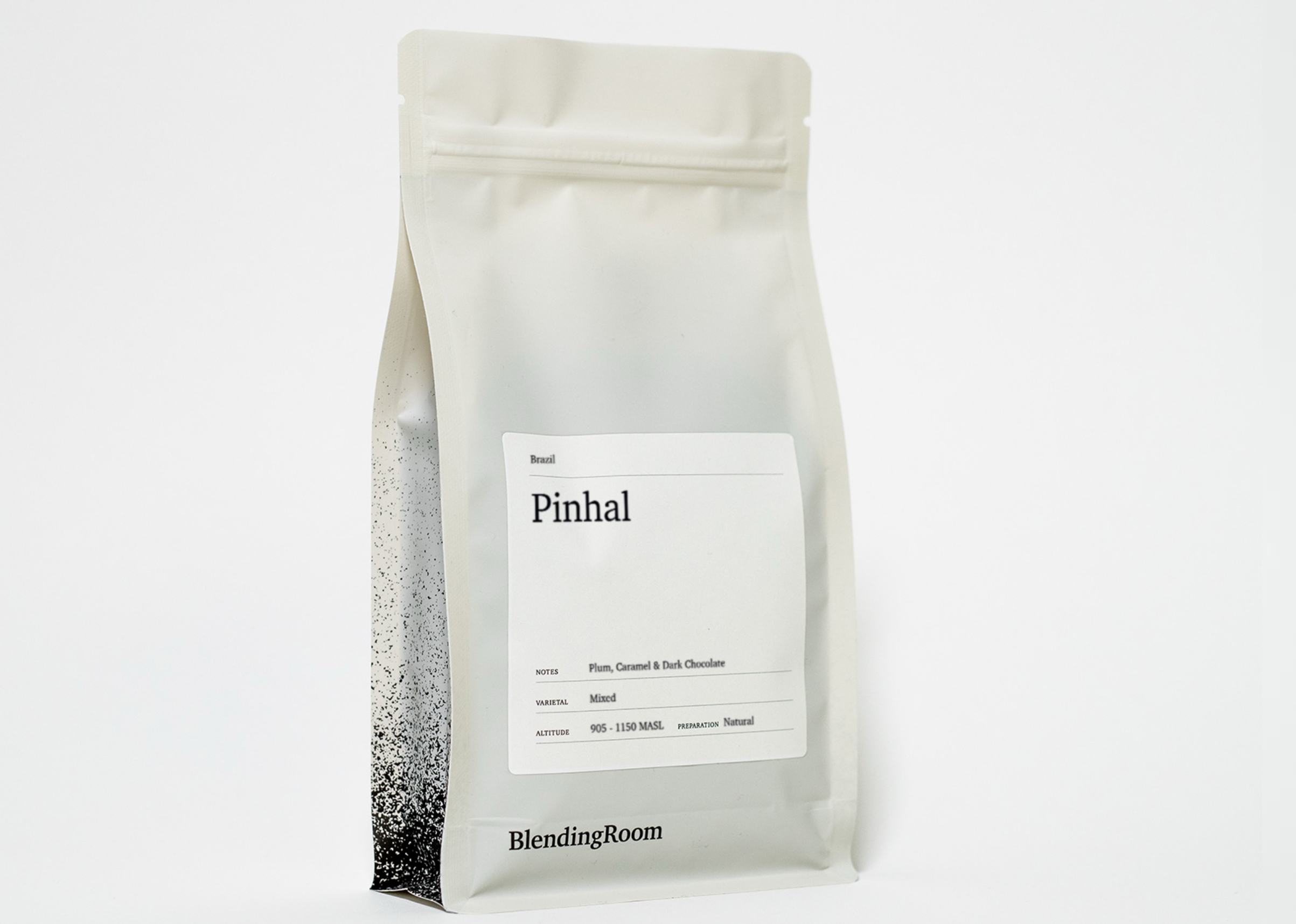 Pinhal