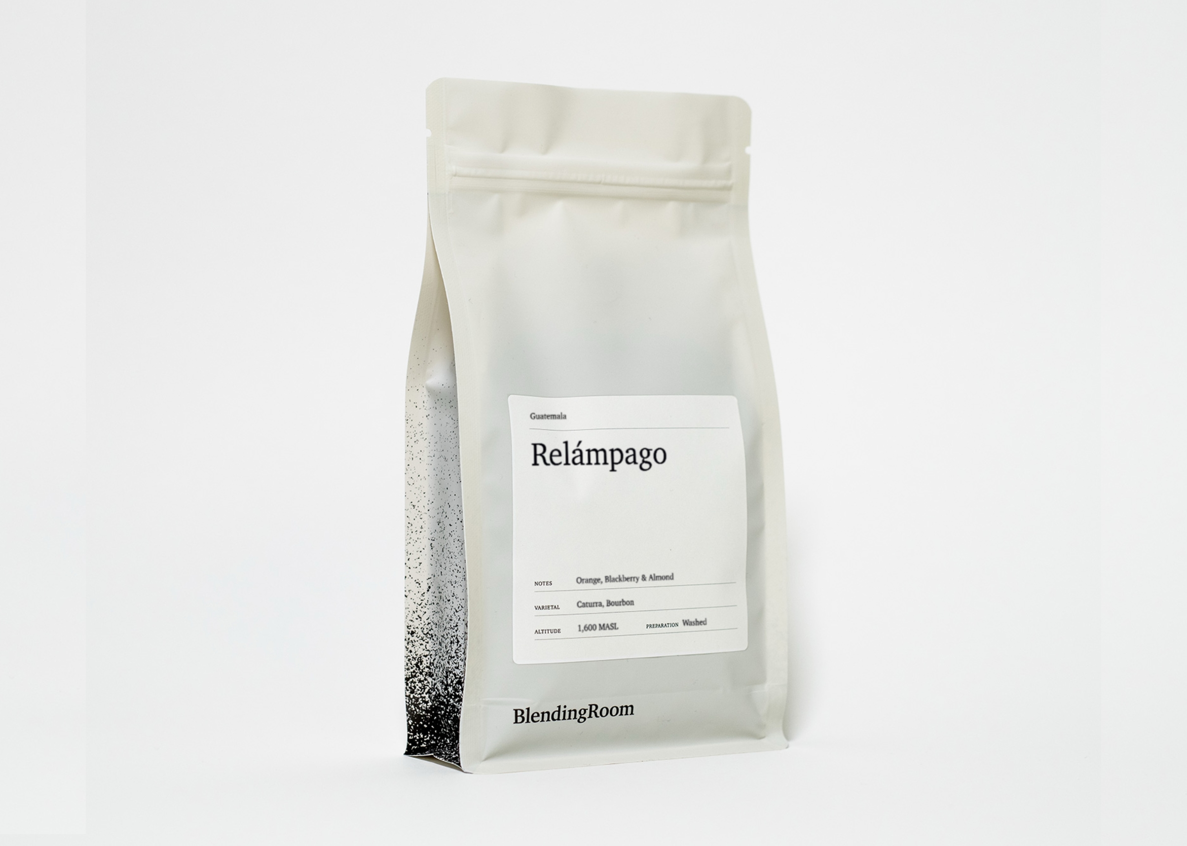 Relampago