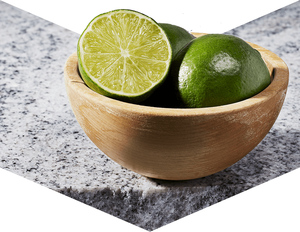 Lime