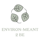 Environ-meant 2 be
