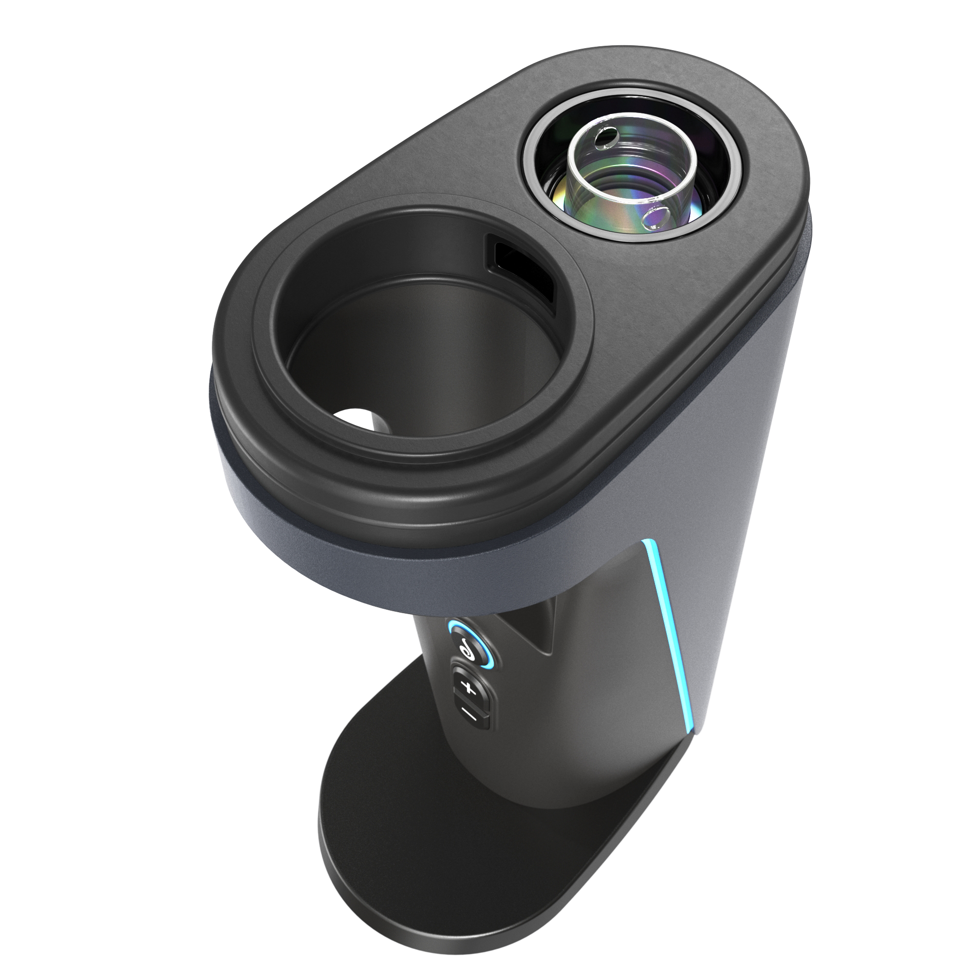 Switch2 Infrared Sensor