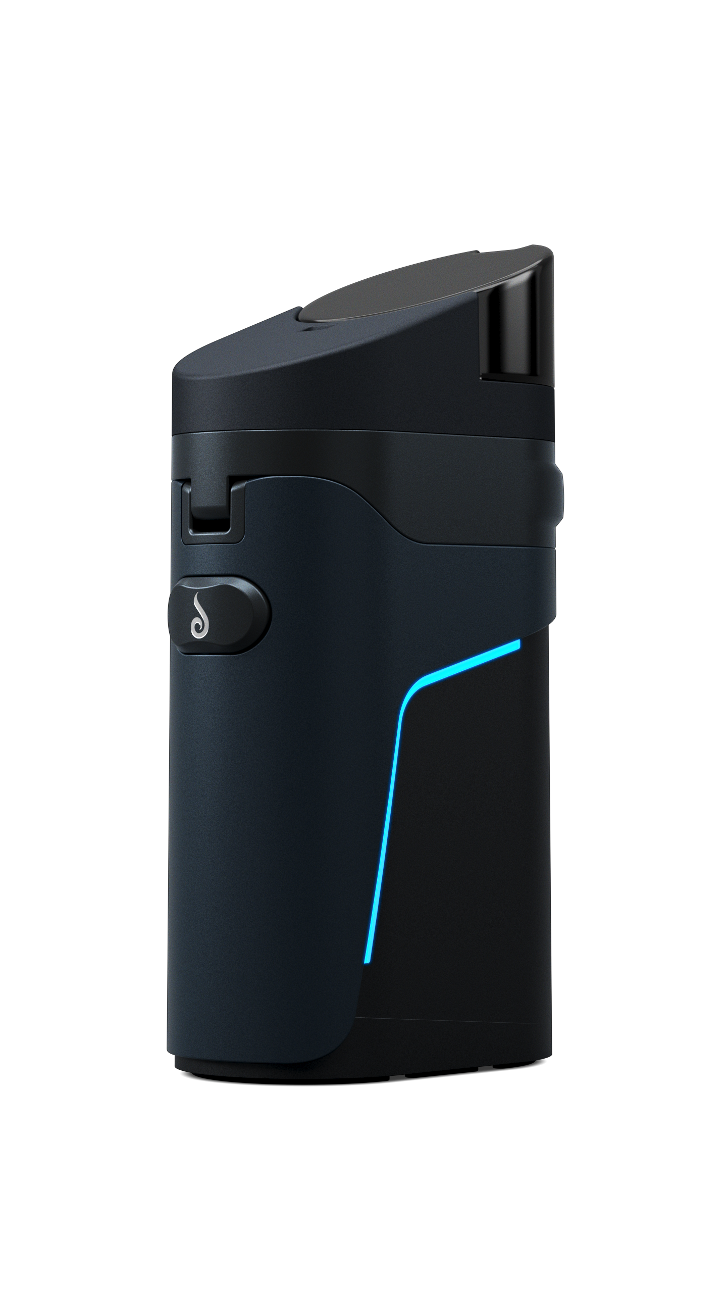 One Button Operation