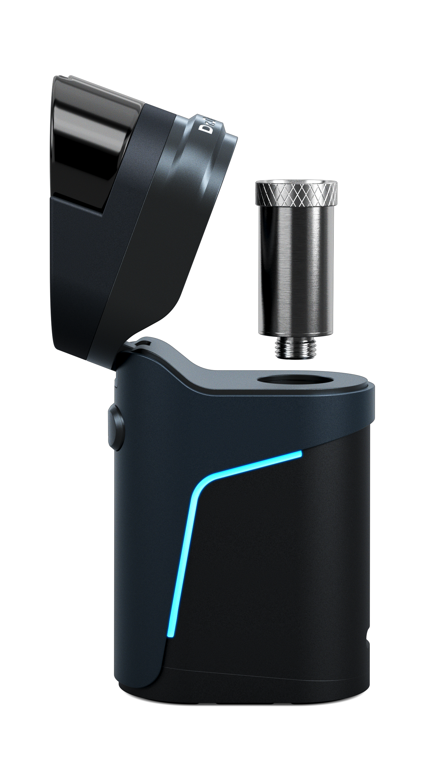 Dr. Dabber Ghost²™ – Dr.Dabber®