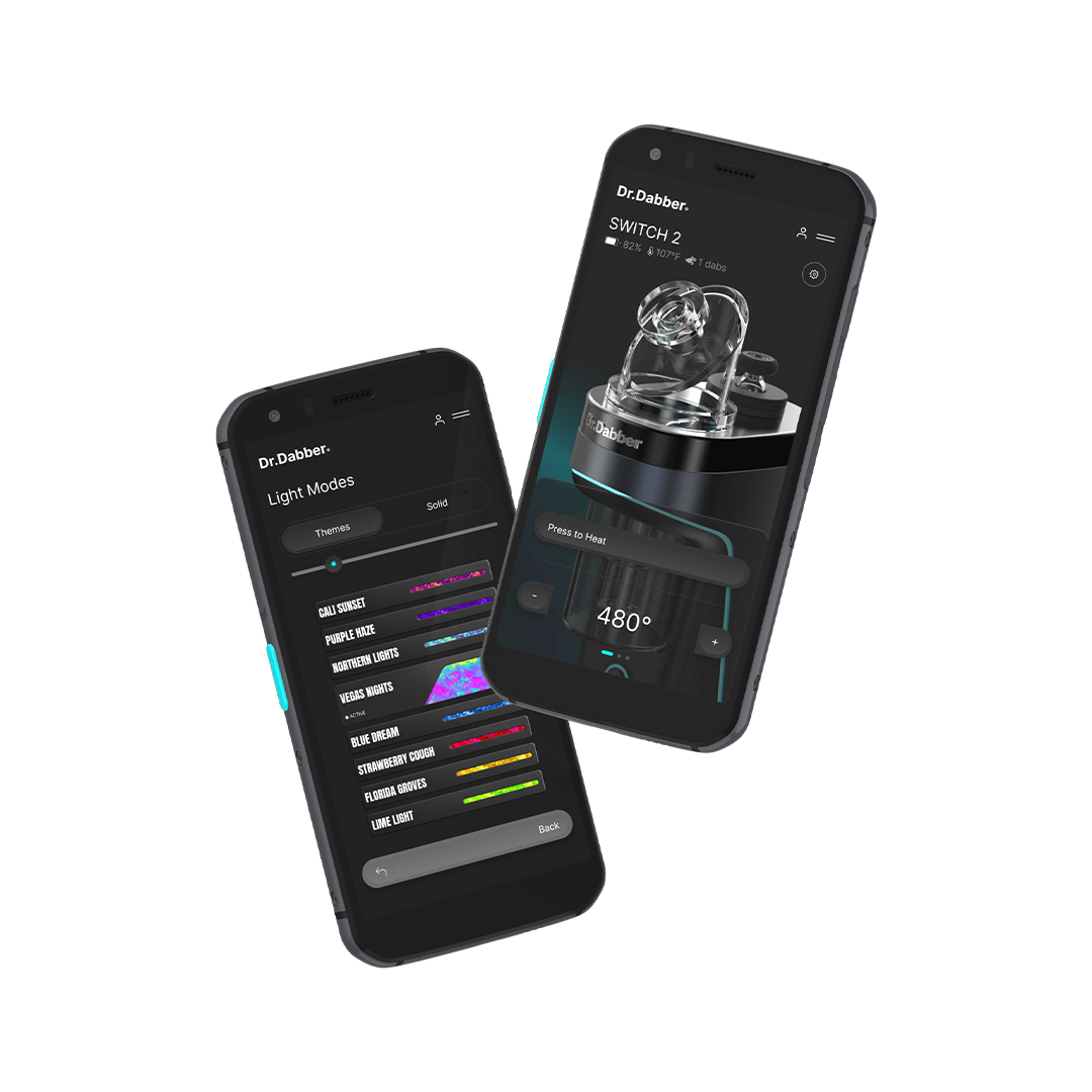 Switch2 App Enabled