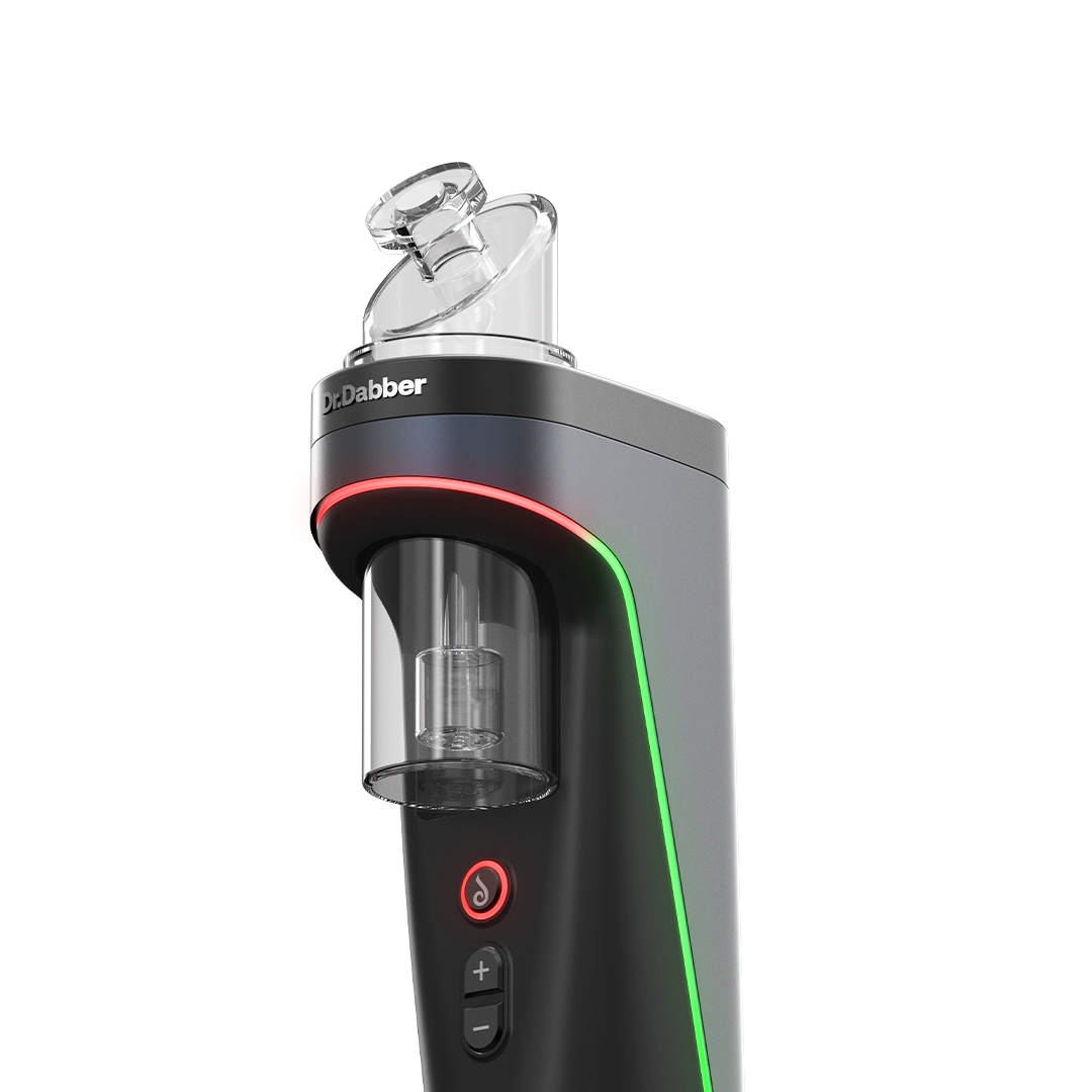Switch2 Dynamic Heat Modes