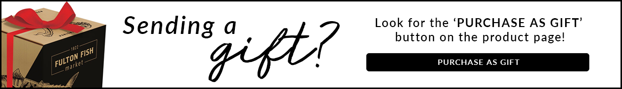 Look for 