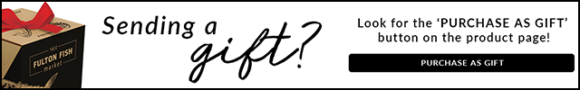 Look for 