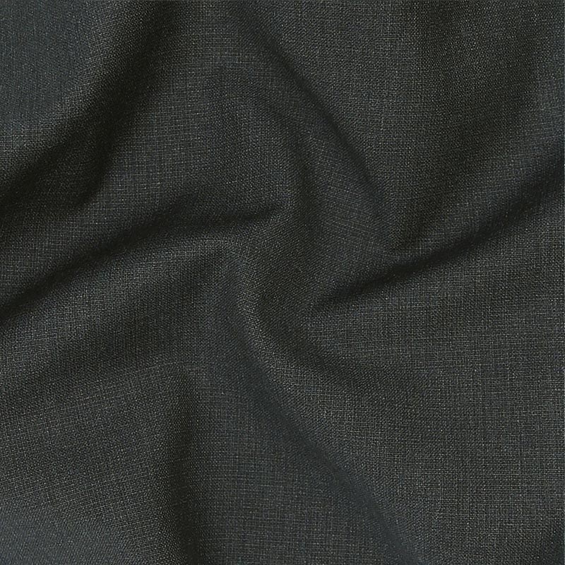 Bryant Charcoal Crosshatch Suit