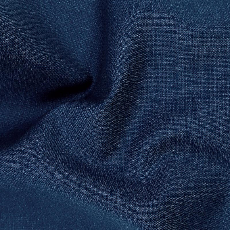 Astor Deep Blue Crosshatch Suit