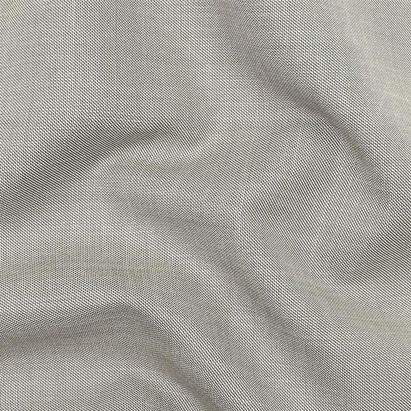 Astor Harbor Grey Sharkskin Wedding Jacket