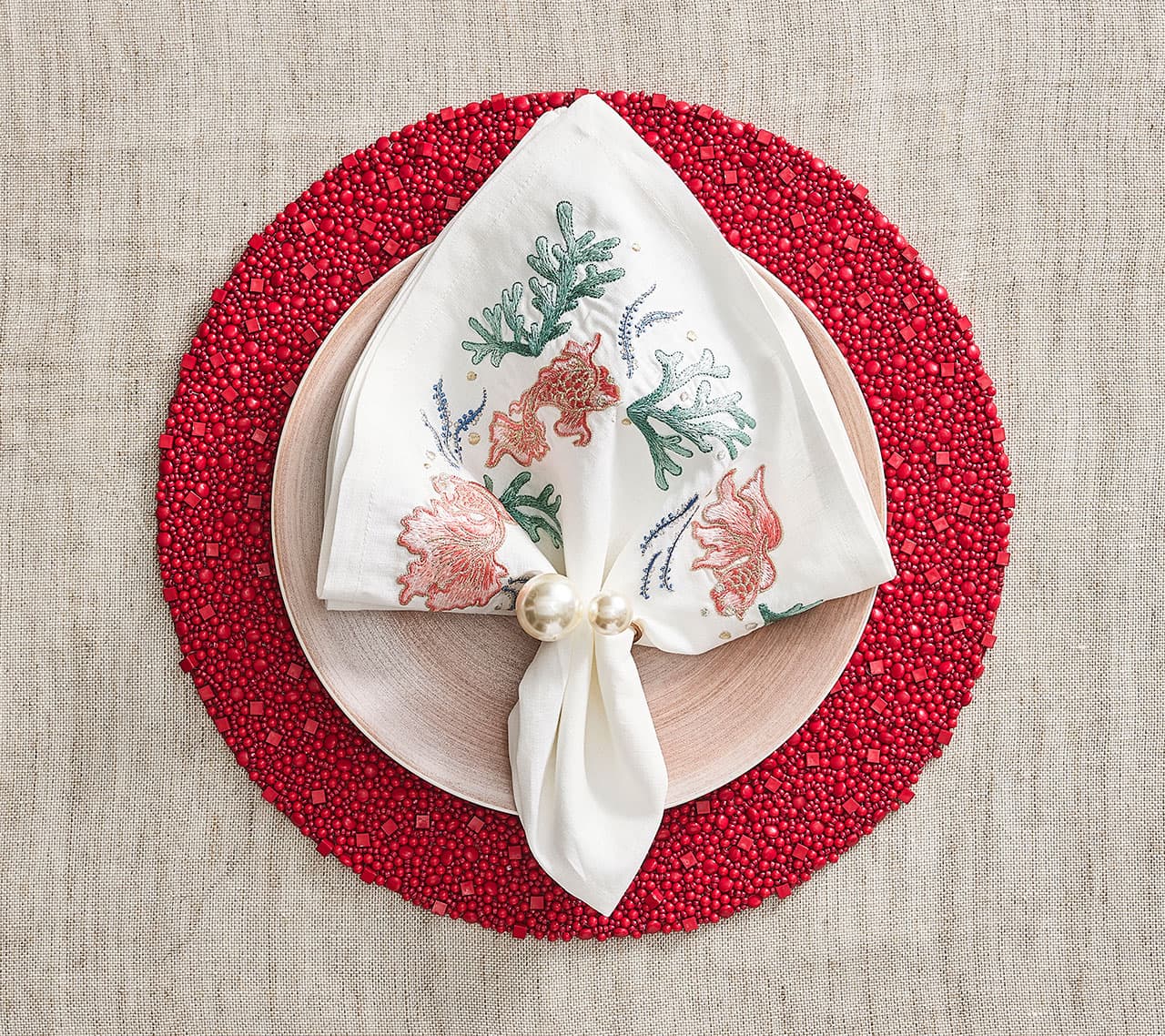 banner-Bianco Coral-tree