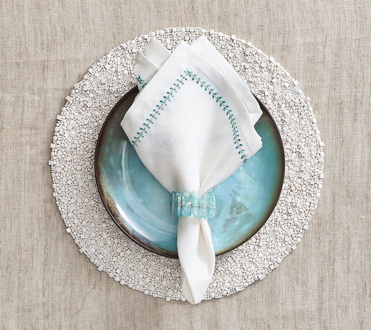 banner-Bianco Coral-two