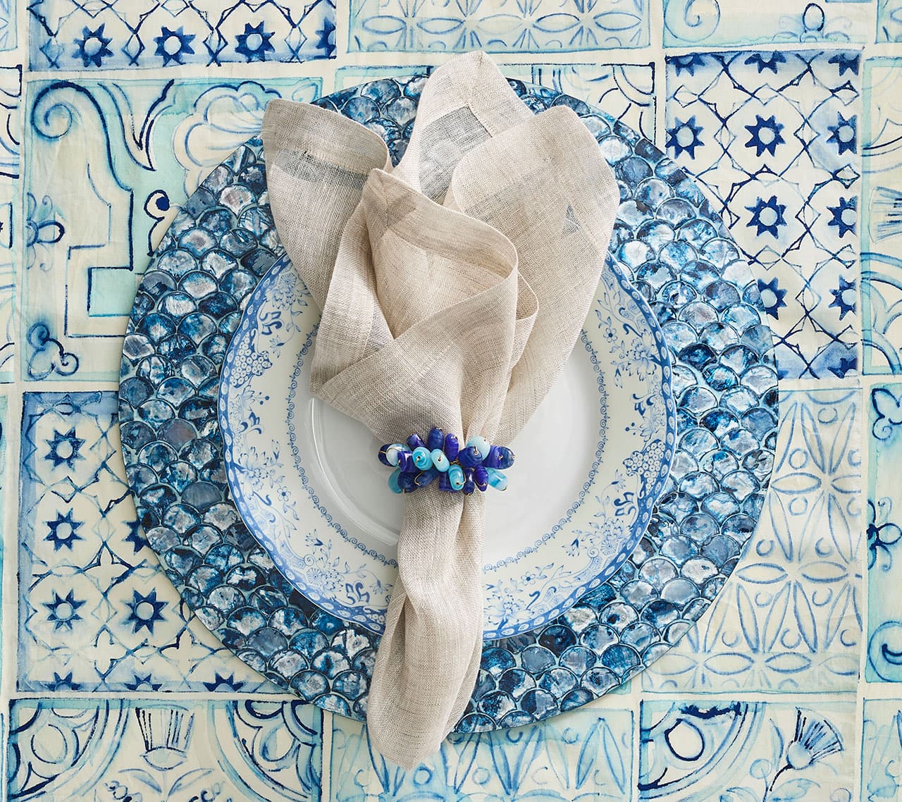 banner-Camellia Navy-two