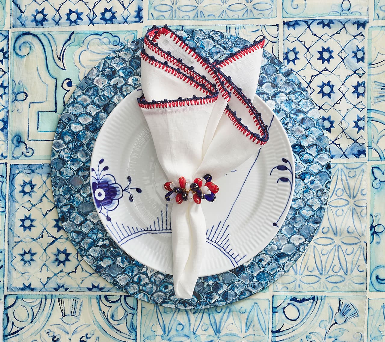 banner-Camellia Navy-one