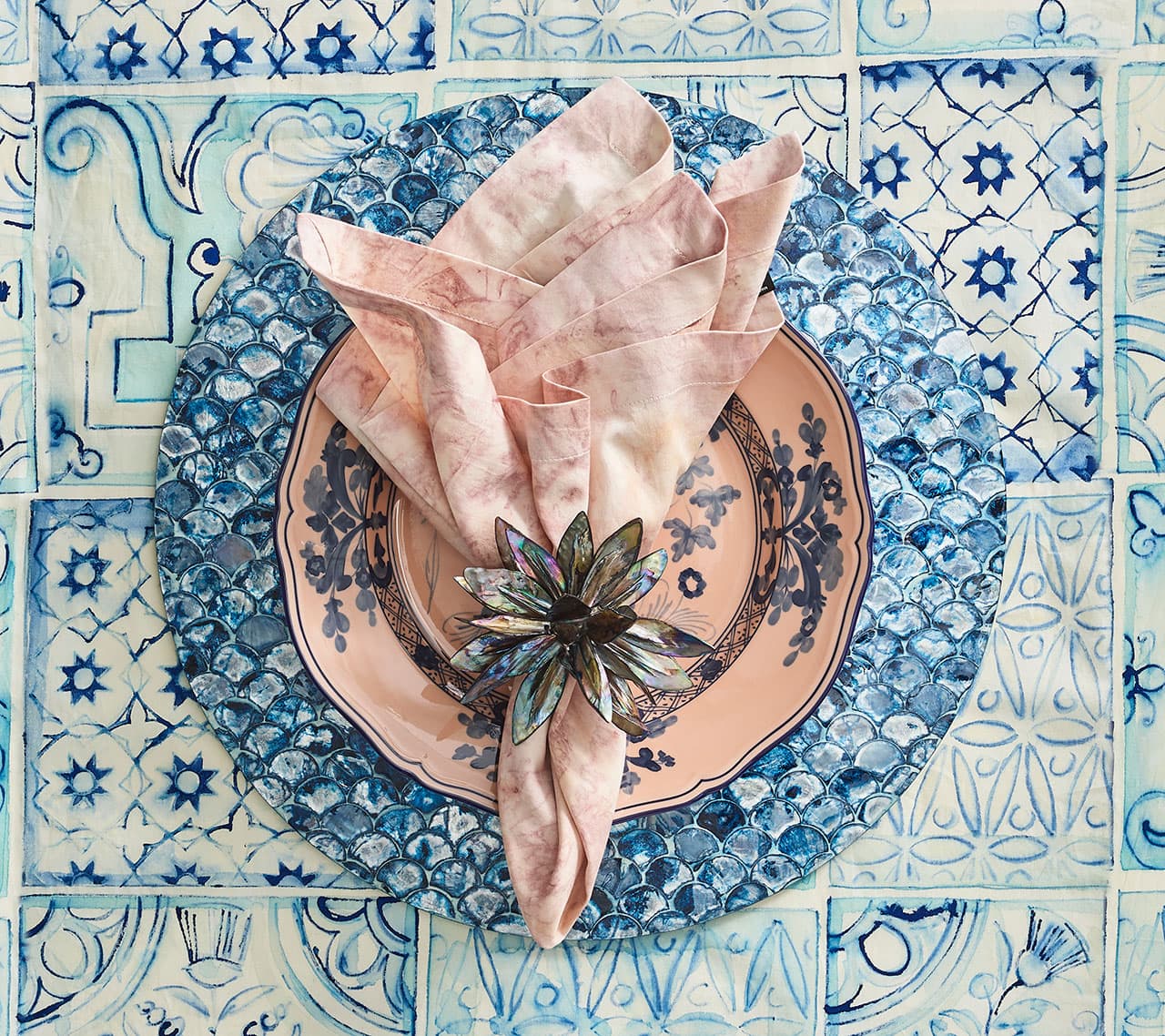 banner-Camellia Navy