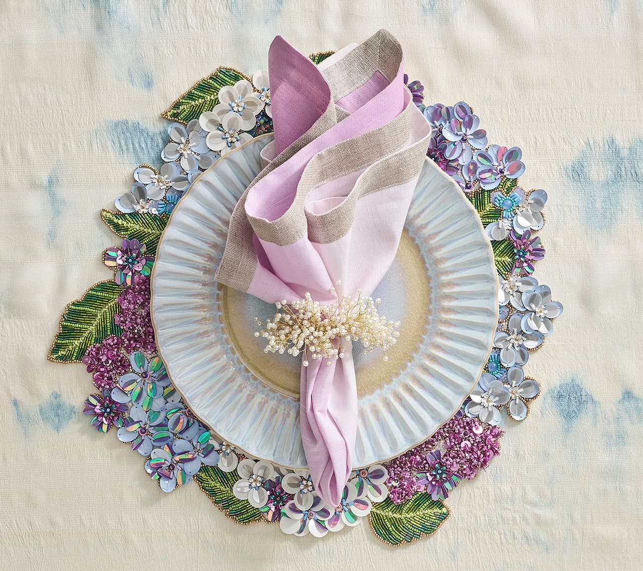 banner-Hydrangea-two