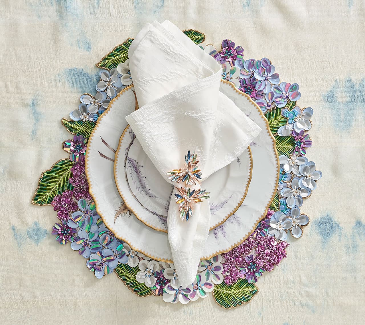 banner-Hydrangea-one