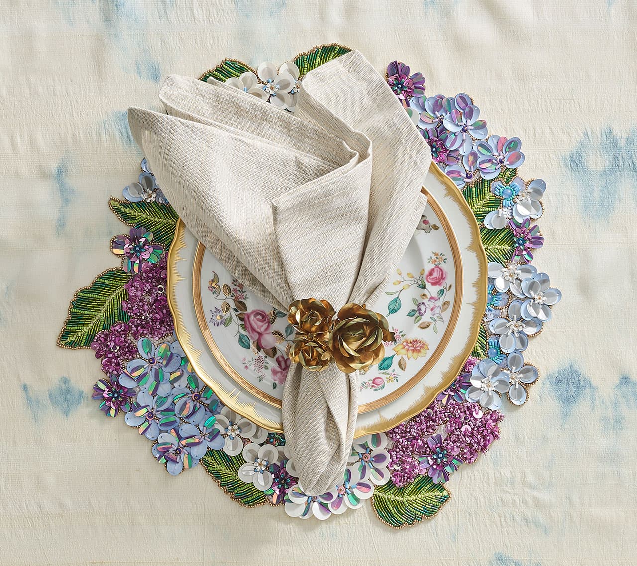 banner-Hydrangea-tree