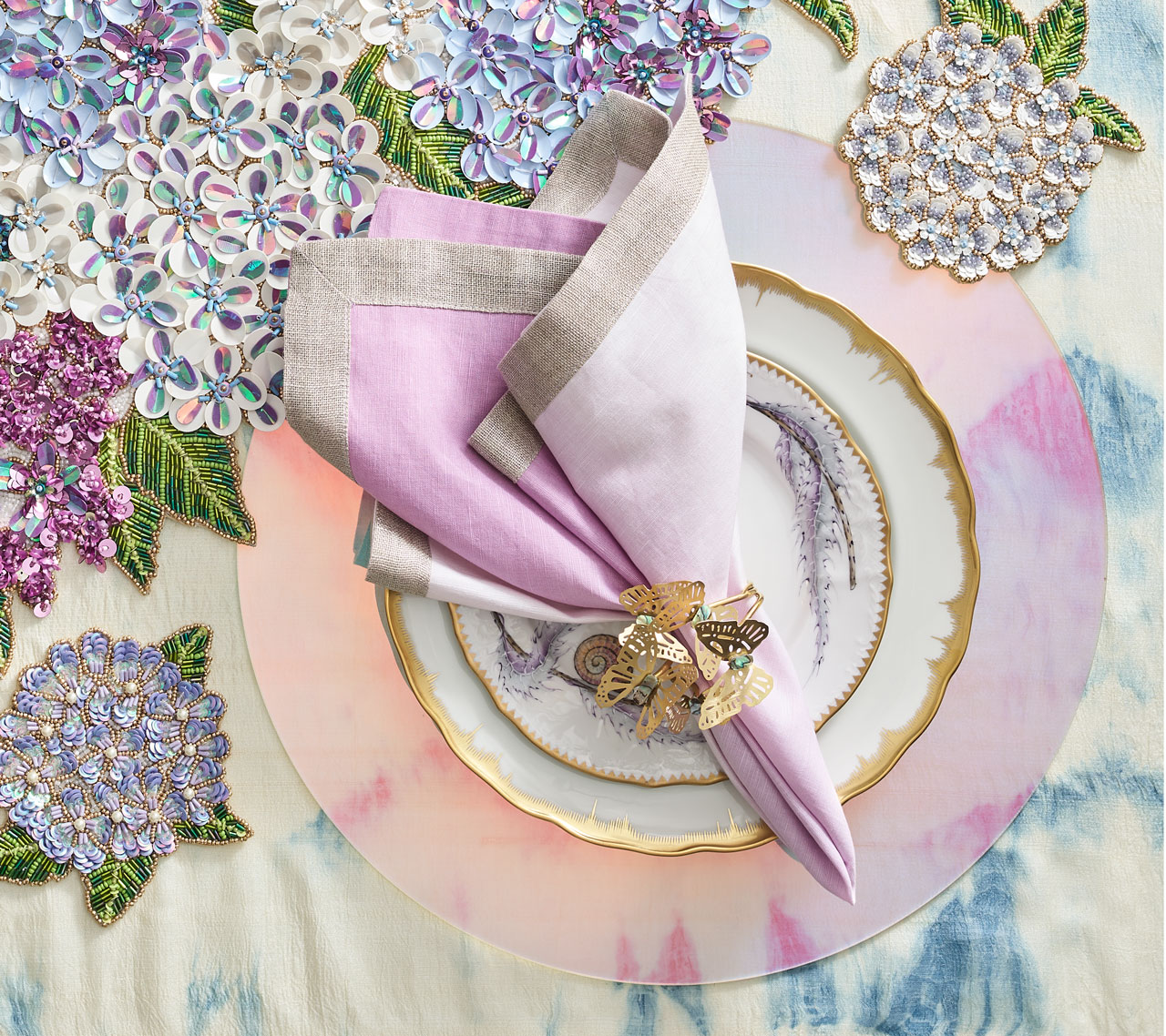 banner-Hydrangea