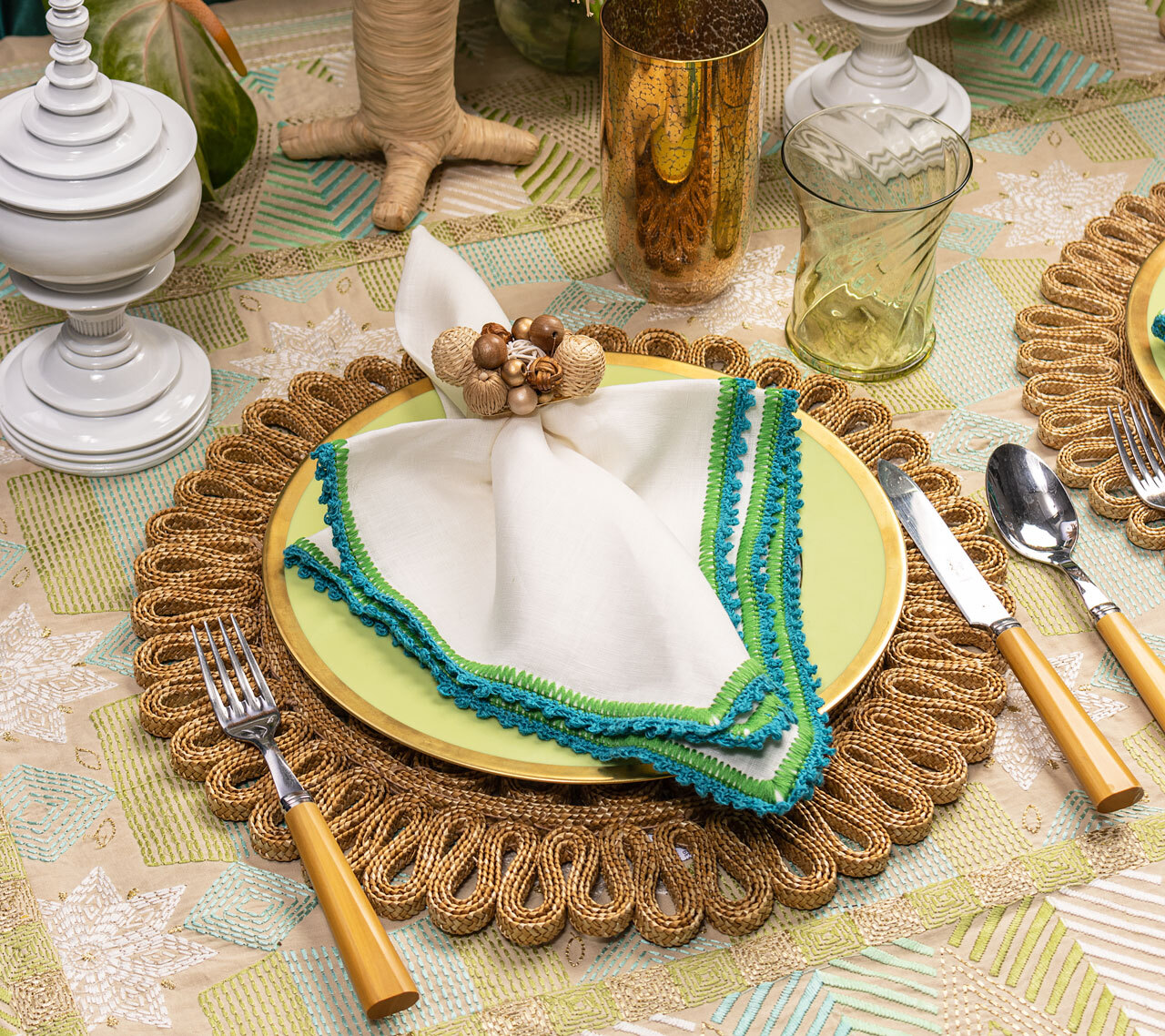 banner-Spring Refresh Boho