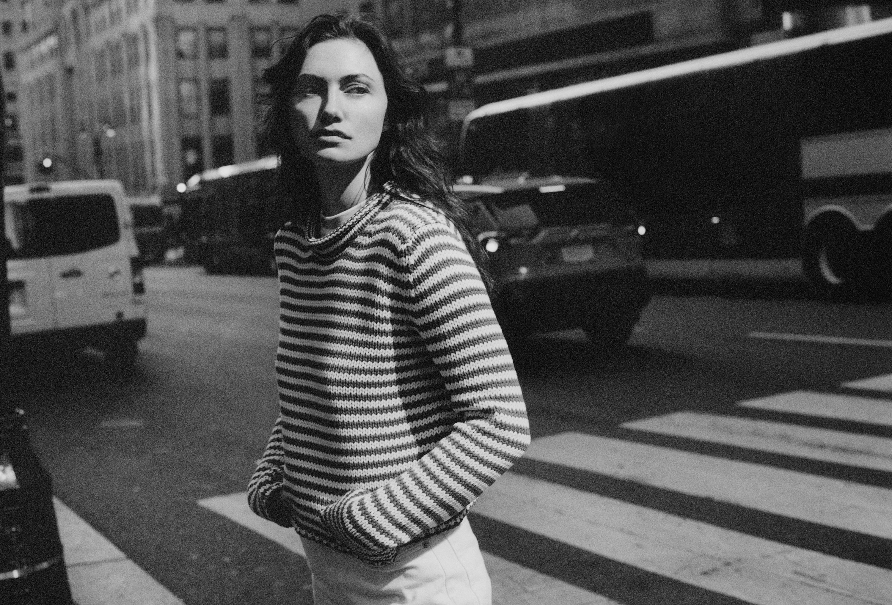 mid 90s nicole farhi jeans ハーフコート