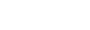 Capital Parts