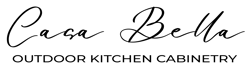 CasaBella