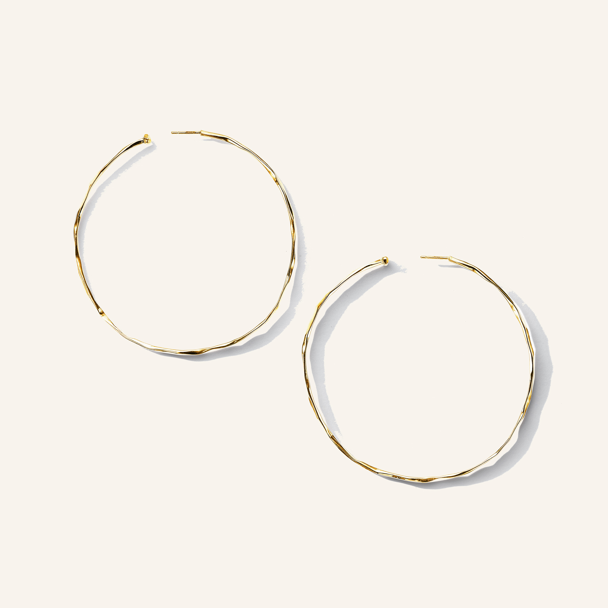 Jackson-Faceted-Hoop-Earrings-2.75