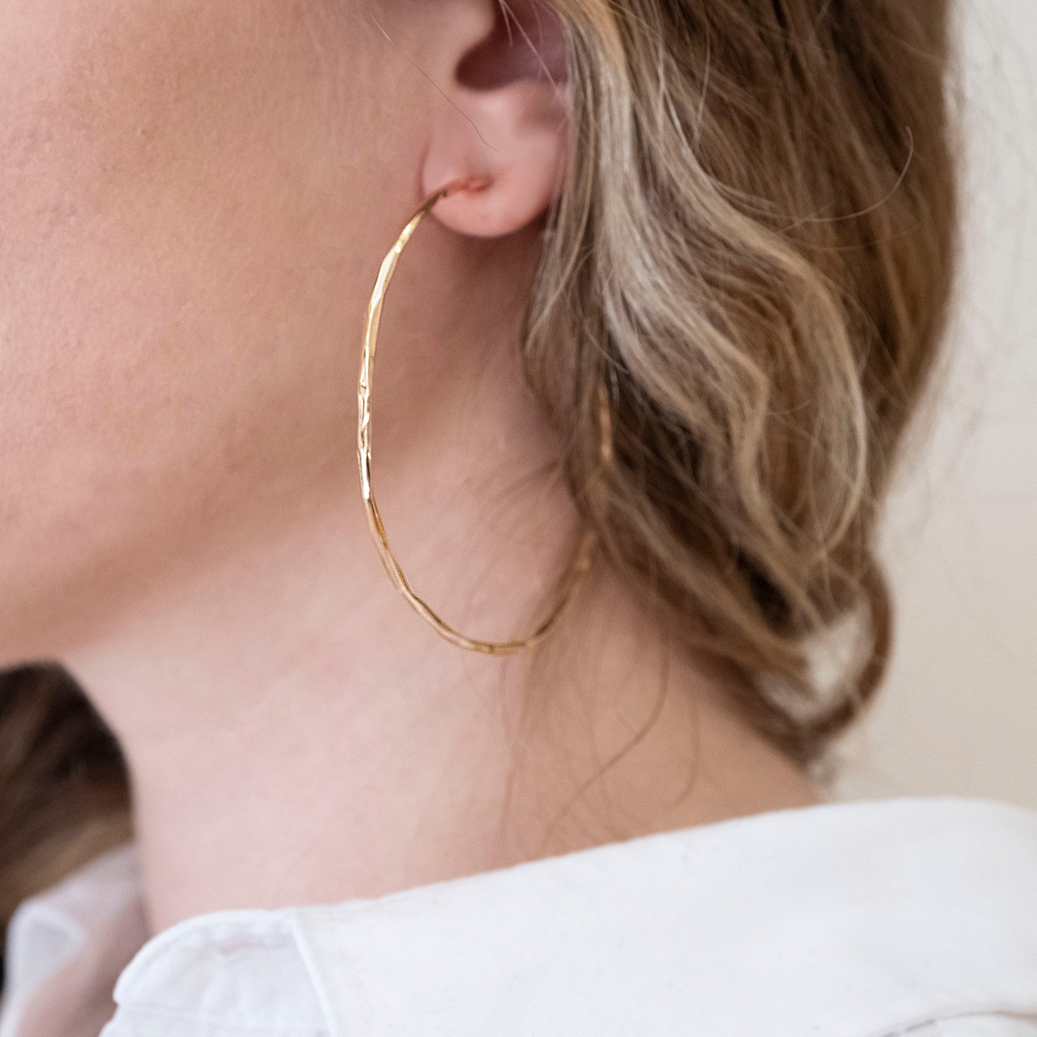 Jackson-Faceted-Hoop-Earrings-2.75