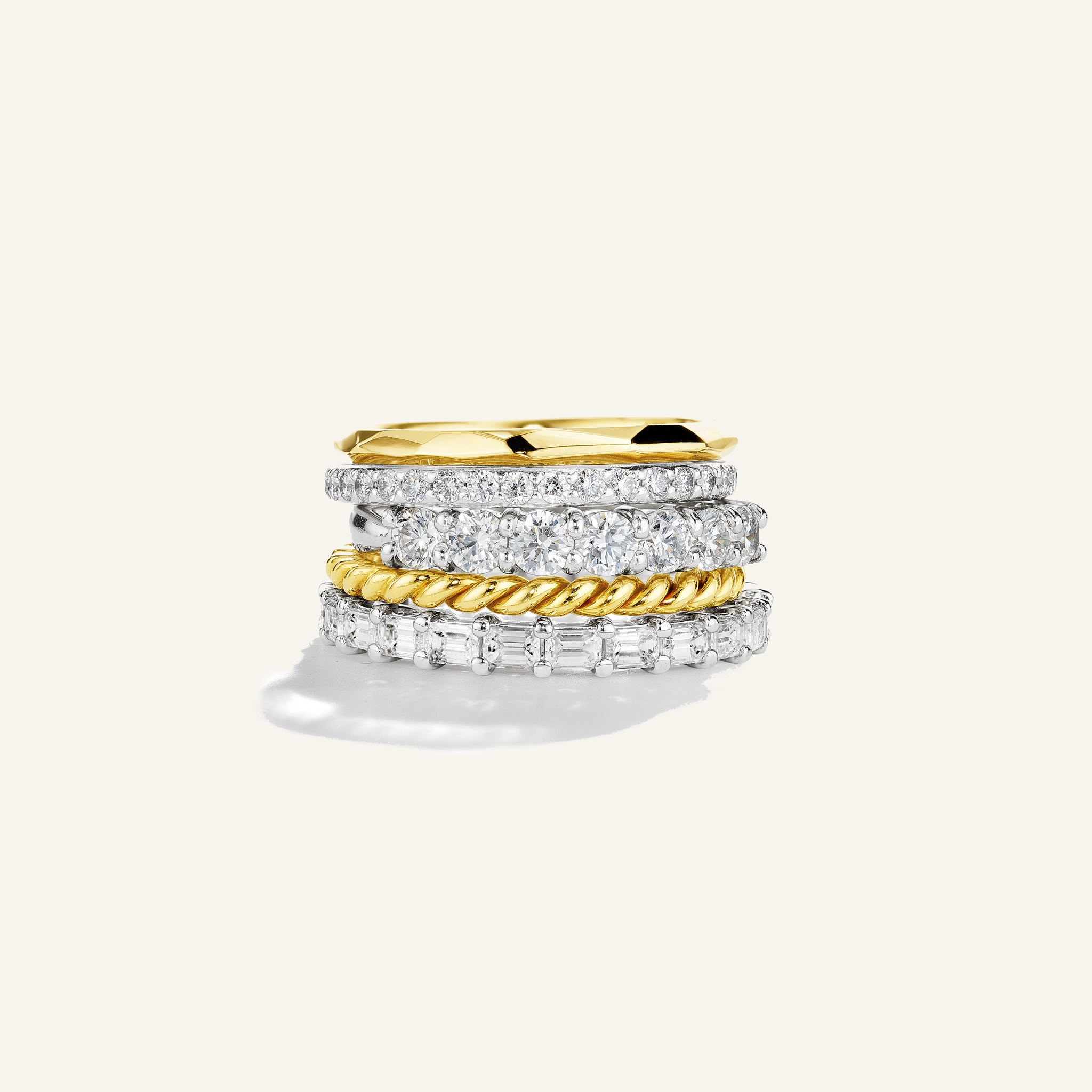 Mimi-So-Jackson-Switch-Faceted-Stackable-Rings