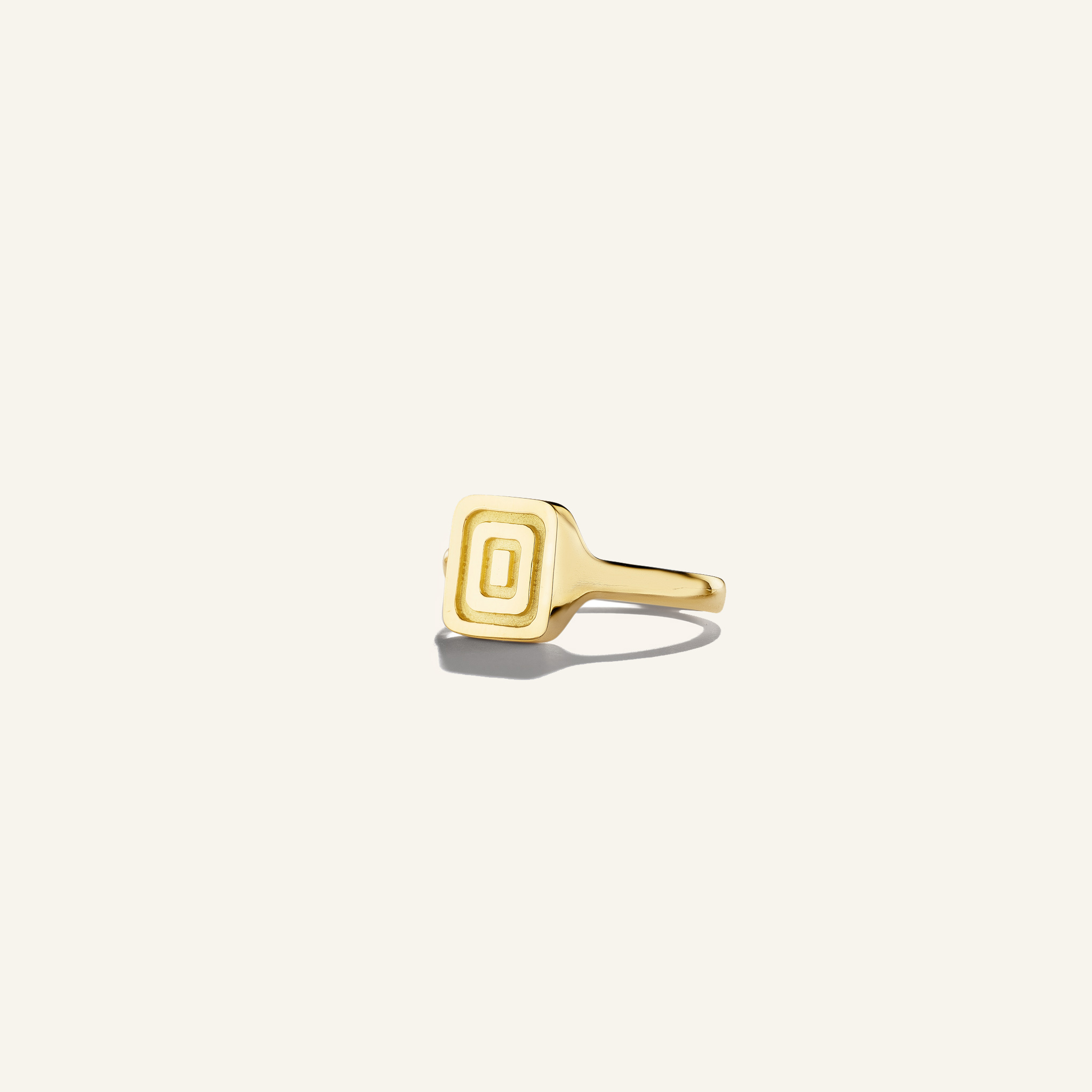 Mimi-So-Piece-Collection-Fine-Jewelry