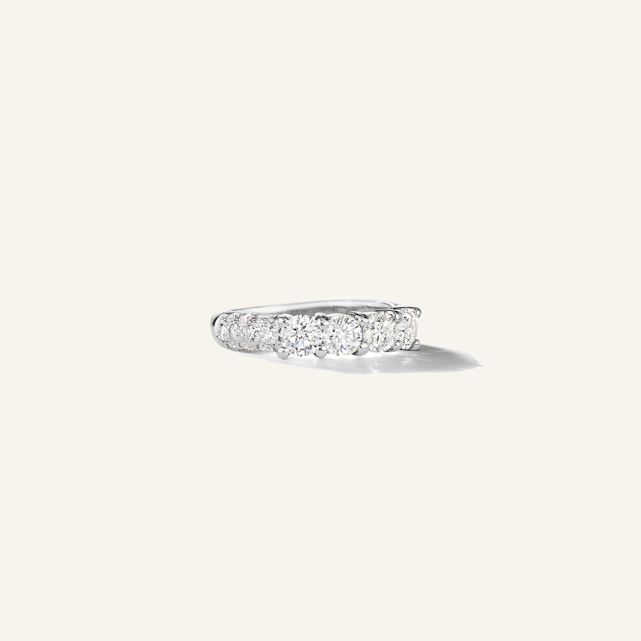 Mimi So Bridal Collection
