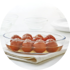 Baking Dishes