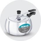 Pressure Cookers