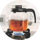Tea Kettles