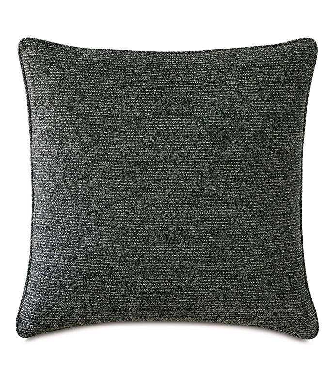 Image of woven-pillow