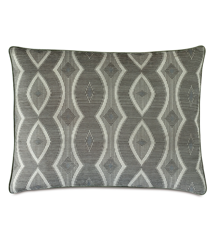 Image of pillow-decorative