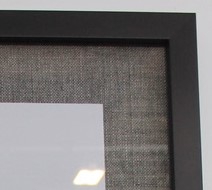 Material Swatch