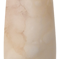 Material Swatch