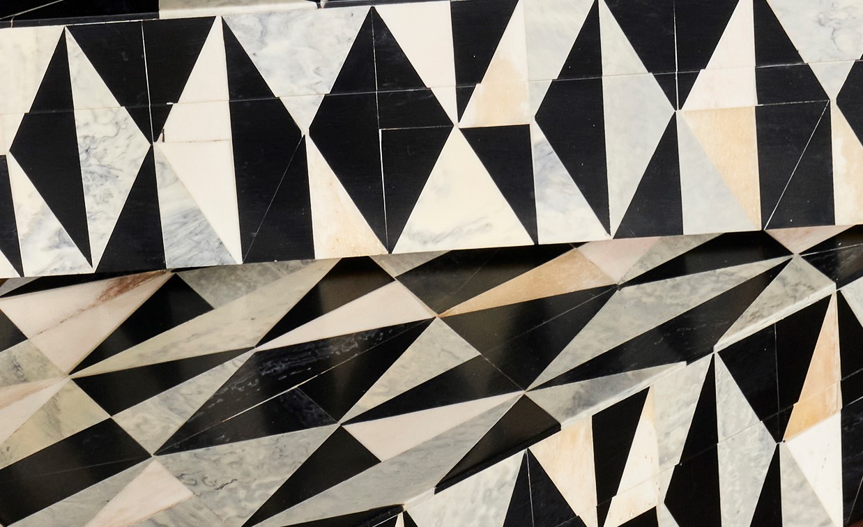 Material Swatch