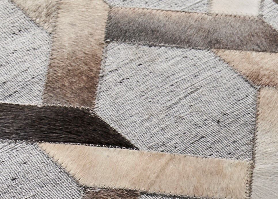 Material Swatch