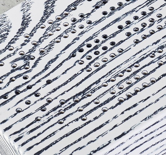 Material Swatch