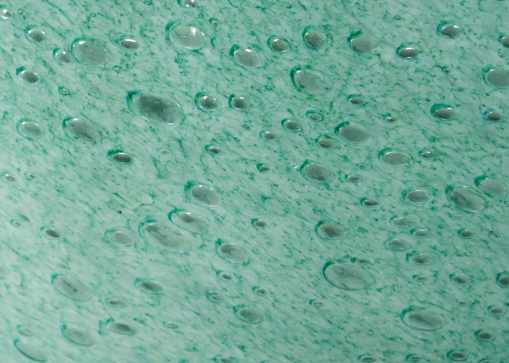 Material Swatch