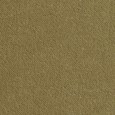 Material Swatch