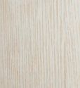 Material Swatch