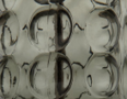 Material Swatch