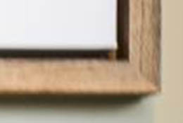 Material Swatch