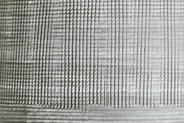 Material Swatch