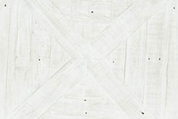 Material Swatch