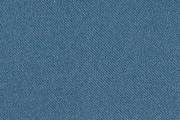 Material Swatch